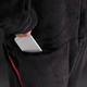 Illustration for article titled Behold, The Ultimate Gaming Onesieem/em